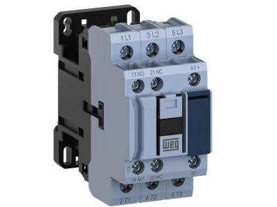 Контактор CWB32-11-30 230VAC, 5.5 кВт