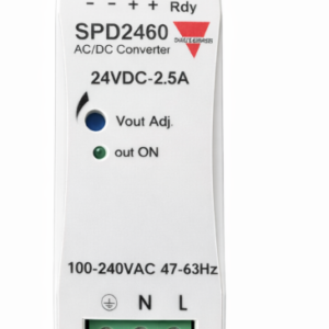 Источник питания SPD2460