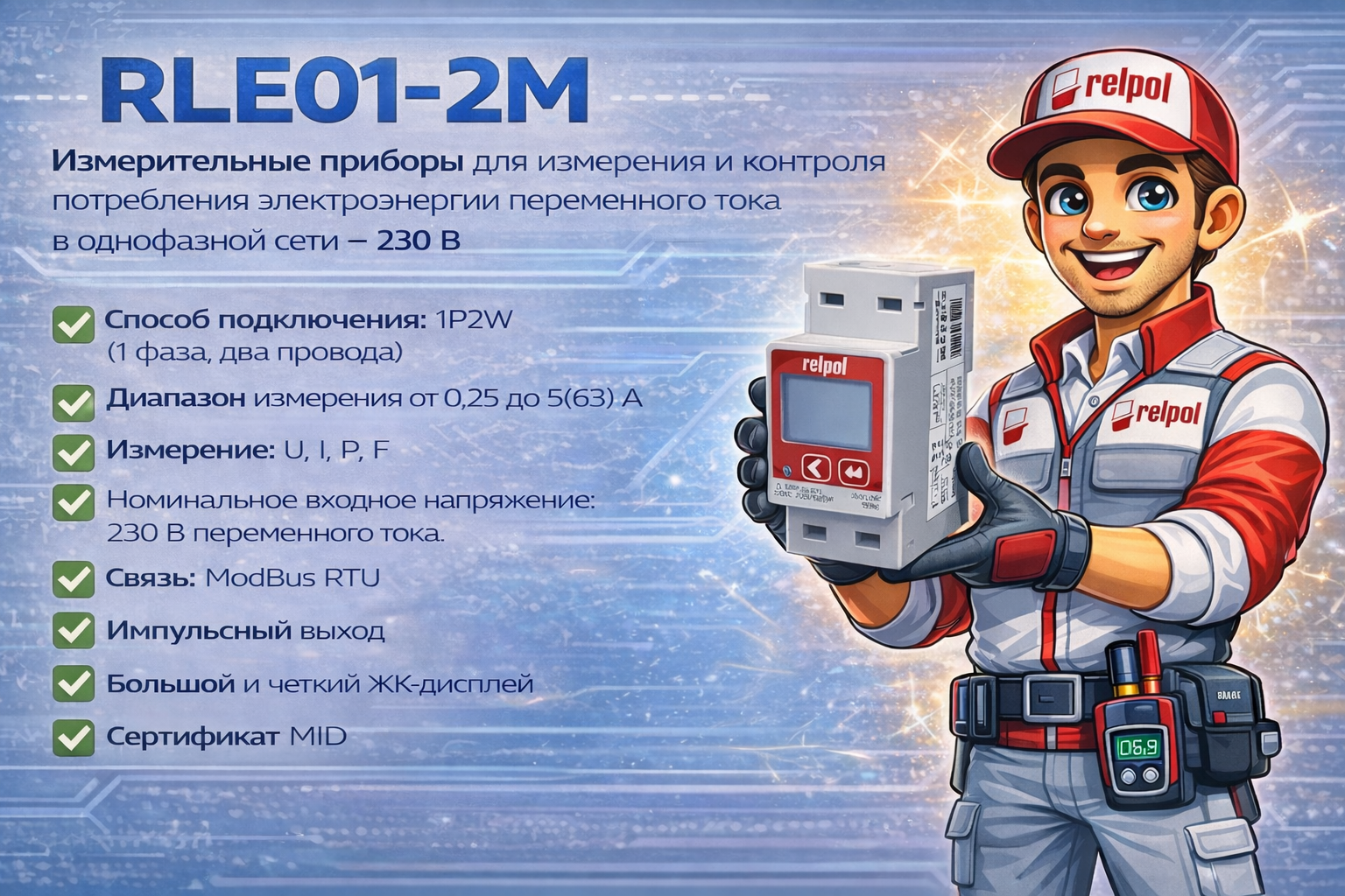 2M