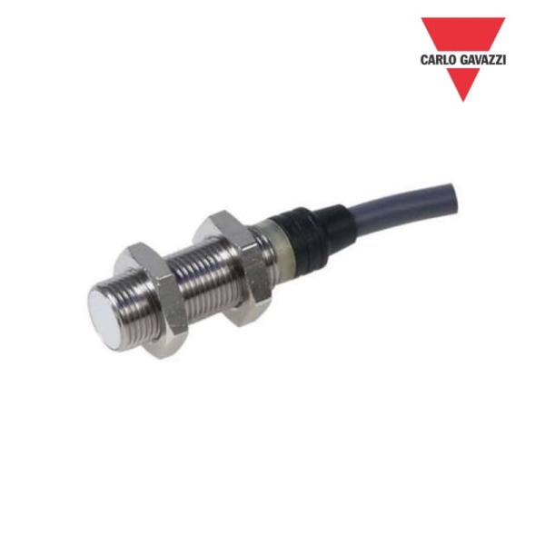 IA12DSF04DC Датчик индуктивный