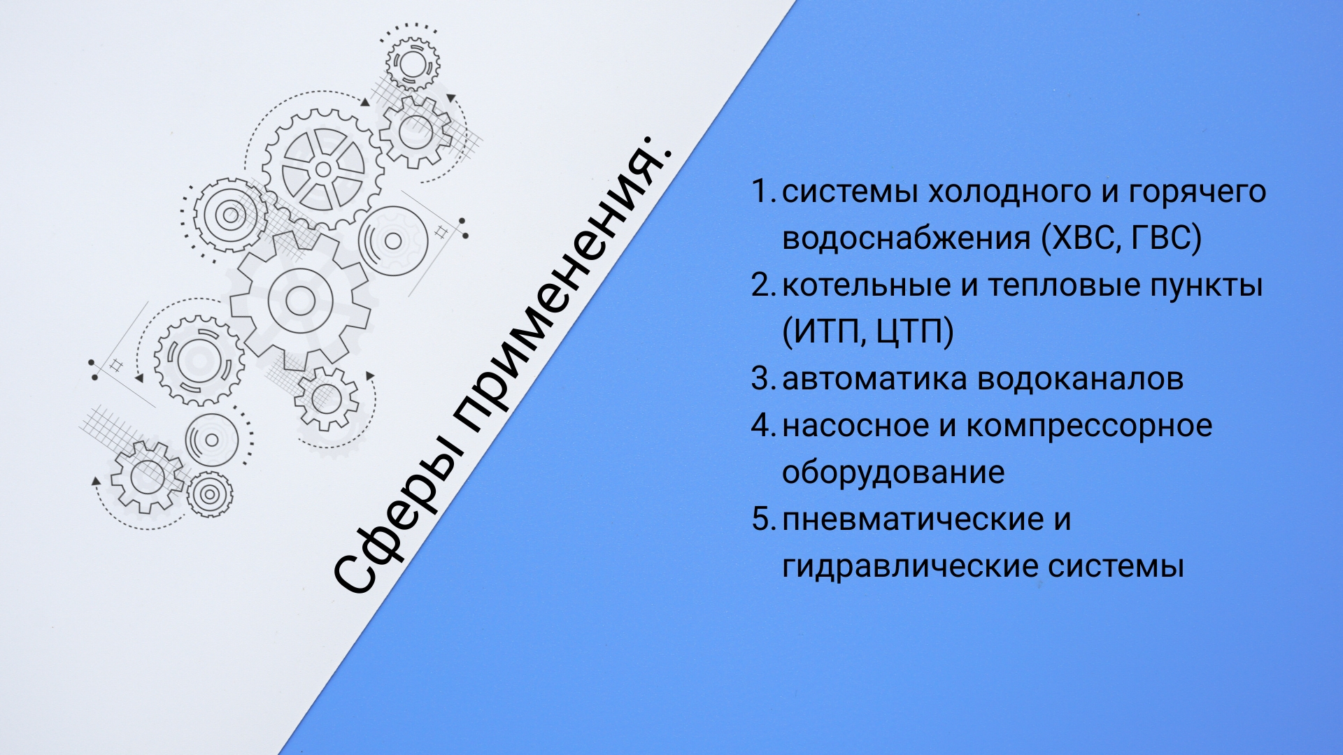 Расширение диапазонов измерения преобразователей давления ПД100-111171181 с нержавеющей мембраной