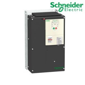 ATV212 22KW 30HP 480V TRI CEM IP20 ATV212HD22N4
