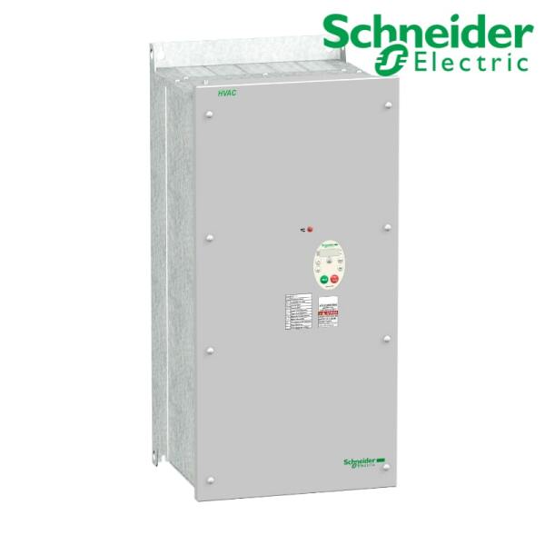 ATV212 18,5KW 25HP 480V TRI CEM IP54 VAR ATV212WD18N4C