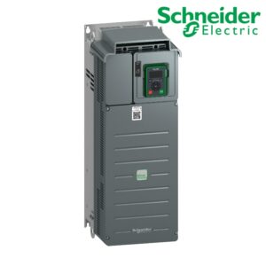 ATV610 Variator de viteza IP20 30kW, 380/415V ATV610D30N4