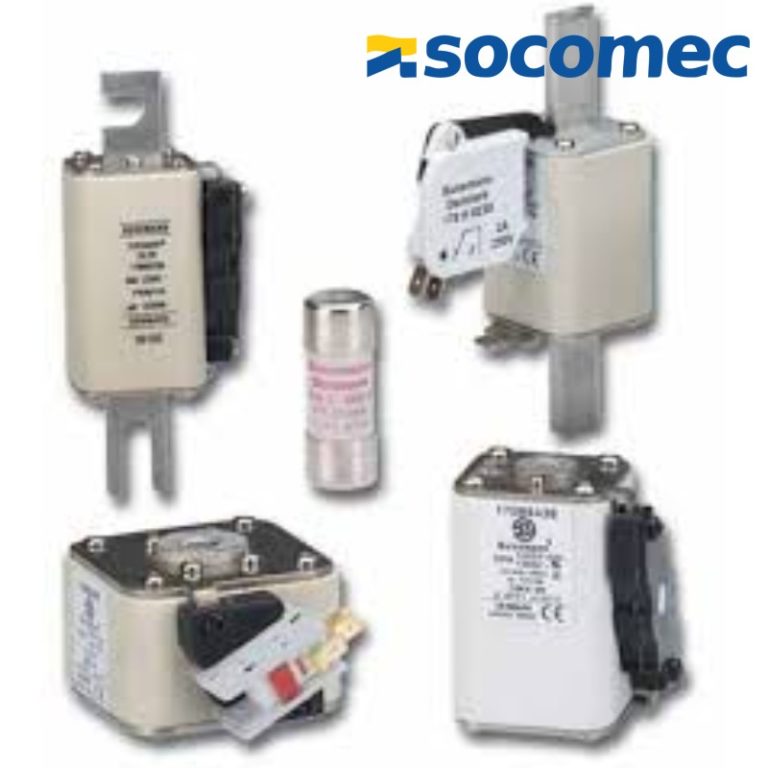 Предохранители Archives - ElectroTehnoImport