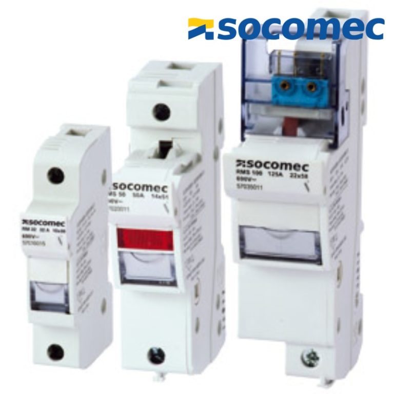 Предохранители Archives - ElectroTehnoImport