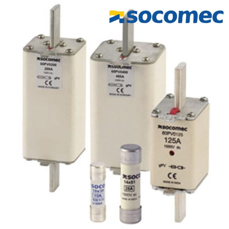 Предохранители Archives - ElectroTehnoImport