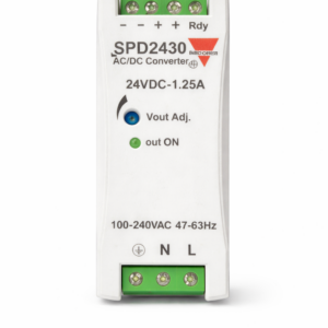 SPD24301