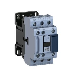 Контактор CWB32-11-30 230VAC, 5.5 кВт
