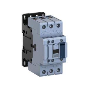 Контактор CWB65-11-30D24
