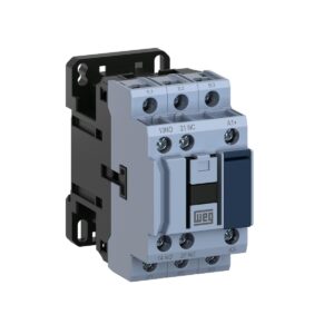 Контактор CWB9-11-30, 4 кВт, 230 В