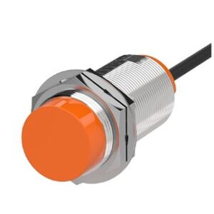 CR30-15AC